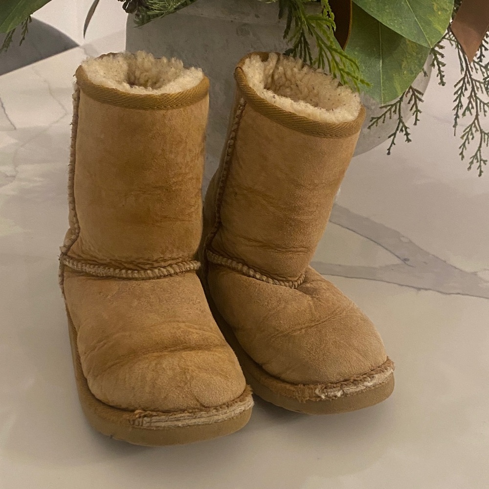 Ugg Kids Boots
